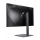 Acer Nitro XV275KVYMIPRUZX - 1165208 - zdjęcie 4